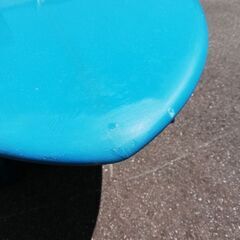 ESSENCE エッセンス 9ft ロングボード【手渡し希望】