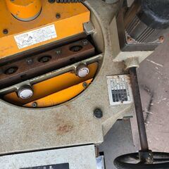 ☆彡RYOBI超仕上カンナ!!激安!!SL-263! 木工・大工道具・DIY・