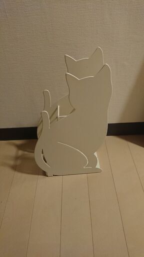 傘立て