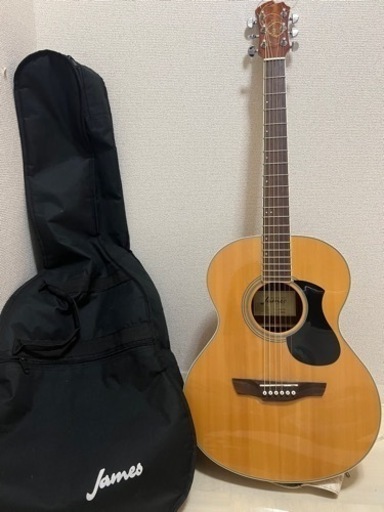 ギター