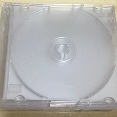 cd ケース 100均の中古が安い！激安で譲ります・無料であげます