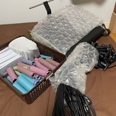 Amavilla デジタルパーマ機 Beauka