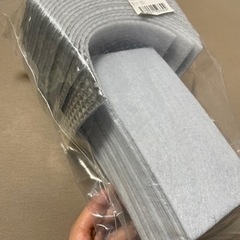 Amavilla デジタルパーマ機 Beauka