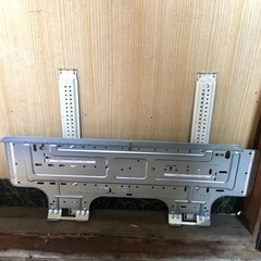 美品【東芝/TOSHIBA】2019年製 10畳 ルームエアコン RAS-F281RS-W 大晴快