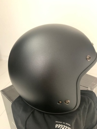 ARAI×HARLEY-Davidsonジェットヘルメット極美品 | pcmlawoffices.com