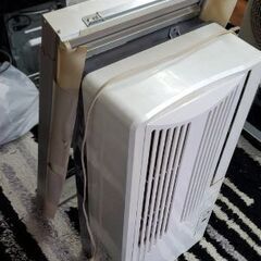 輸送費込みで、2017年式です。