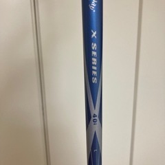 キャロウェイ アイアン 5本