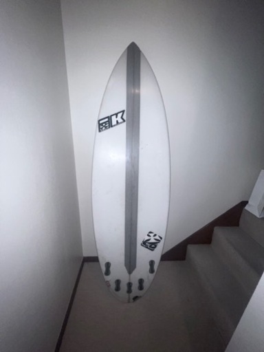 INDEX KROWN Surfboards サーフボード | pocosdecaldas.mg.gov.br