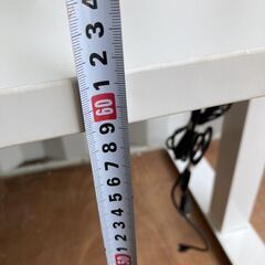 FLEXISPOT スタンディング デスク 電動昇降 高さ調整 人間工学 パソコン ゲーミング E7B 天板 セット