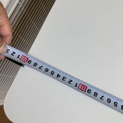 FLEXISPOT スタンディング デスク 電動昇降 高さ調整 人間工学 パソコン ゲーミング E7B 天板 セット