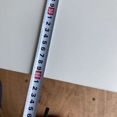 FLEXISPOT スタンディング デスク 電動昇降 高さ調整 人間工学 パソコン ゲーミング E7B 天板 セット