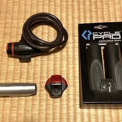 再掲載【Bianchi】2011年ビアンキ・カメレオンテ3（整備推奨）クロスバイク