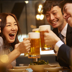 ✧大阪クラフトビール交流会✧６月４日（土）