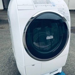 MI1214 東芝洗濯機 4.2㎏ 2013年