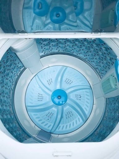 ②399番 東芝✨電気洗濯乾燥機✨AW-80VM‼️