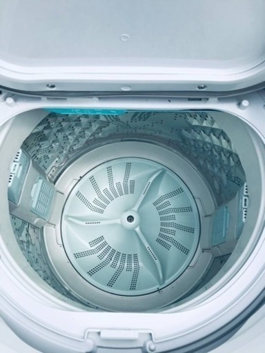 ③316番 Panasonic✨電気洗濯乾燥機✨NA-FR80H7‼️ - 洗濯機 