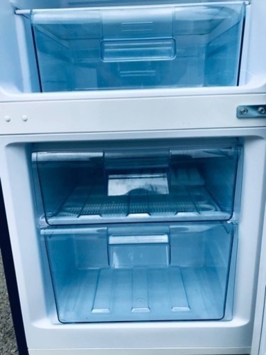 ③✨2020年製✨326番 アズマ✨冷凍冷蔵庫✨MR-GL170‼️ - 家電