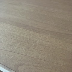 unico ワイスシリーズ　AVボード