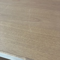 unico ワイスシリーズ　AVボード