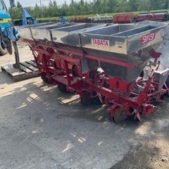 田端プランター　2.2寸　部品取りにでも。