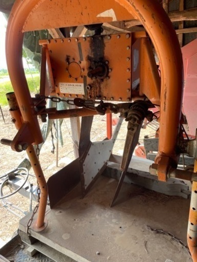 カワベ バイブロディガー 注文 