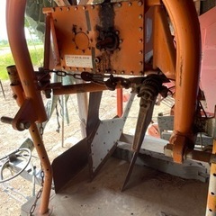 カワベ　バイブロディガー