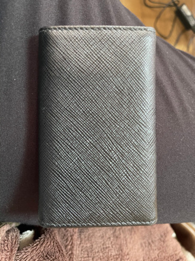 その他 PRADA