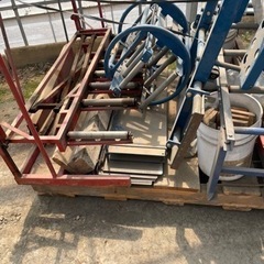 ビートポット作りセット