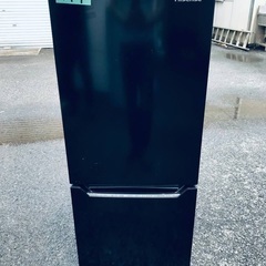 ⭐️2018年製⭐️ 限界価格挑戦！！新生活家電♬♬洗濯機/冷蔵庫♬　　　