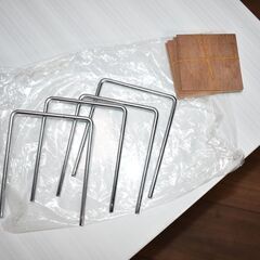 【ジモ取引終了7/17】≪zy445≫極美品 シギヤマ家具 高級 AV/TVボード/テレビ台 ハイグロスシート/ホワイトヘアライン リビング 40515-02