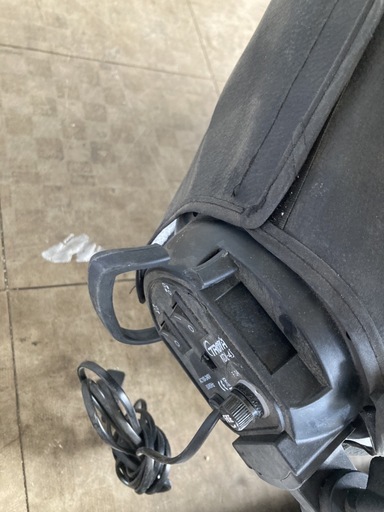 ほぼ新品】撮影キット スタンドライト 背景キット 秋葉原 台東区