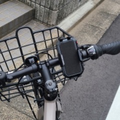 ロードバイク Unify ネスト 値下げ交渉可