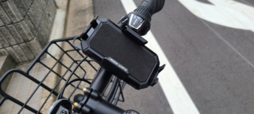 ロードバイク Unify ネスト 値下げ交渉可 | no-sweat.com.co