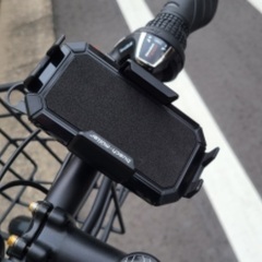 ロードバイク　Unify ネスト 値下げ交渉可 ロードバイク Unify ネスト 値下げ交渉可