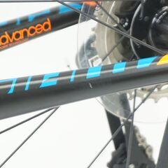 GIANT 「ジャイアント」 TCR ADVANCED 1KOM 2017年モデル ロードバイク