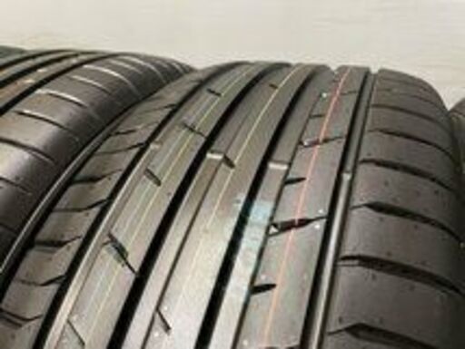 新品 2021年製 TOYO PROXES Sport SUV 265/50R20 20インチ 夏タイヤ 4 