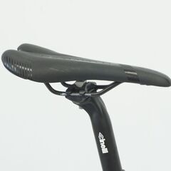 CARRERA 「カレラ」 ER-01 2020年モデル ロードバイク