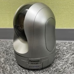 Panasonic DG-SC385 2013年製