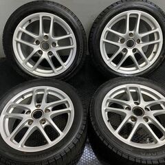 NANKANG CORSAFA 215/50R17 235/45R17】スタッドレス【ポルシェ 