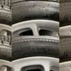 NANKANG CORSAFA 215/50R17 235/45R17】スタッドレス【ポルシェ