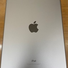 【買取り手の方決まりました】iPad Pro 10.5インチ　wifi cellular 美品 買取り手の方決まりました】iPad Pro 10.5インチ wifi cellular 美品