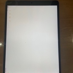 買取り手の方決まりました】iPad Pro 10.5インチ wifi cellular 美品