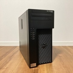 240hz ALIENWARE モニター aw2518hf