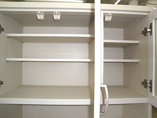 ニトリ レンジボード 幅×高さ キッチンボード 食器棚