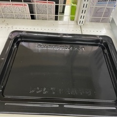 【ドリーム川西店御来店限定】 東芝 電子レンジ ER-V60(W) 179L（58L/121L) 2１年製 動作確認／クリーニング済み 【2002038255600347】