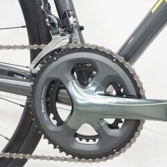 TREK 「トレック」 EMONDA ALR4 DISC 2021-22年モデル ロードバイク スポーツバイク 3722052400019