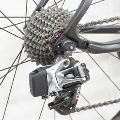 YONEX 「ヨネックス」 AEROFLIGHT 2019年モデル ロードバイク スポーツバイク 3722052400012