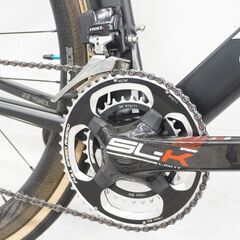 YONEX 「ヨネックス」 AEROFLIGHT 2019年モデル ロードバイク スポーツバイク 3722052400012