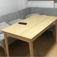 更新しました。　家具家電まとめ売り　12万　取りにきてくれる方