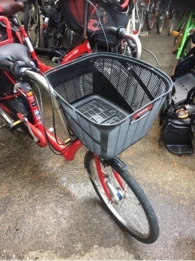 格安中古自転車1000 【公式通販】